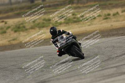 media/Apr-27-2025-Lets Ride (Sun) [[6fd6796430]]/Group B/Offramp/